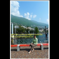 18475 088 Locarno Lago Maggiore Italien 2011.JPG